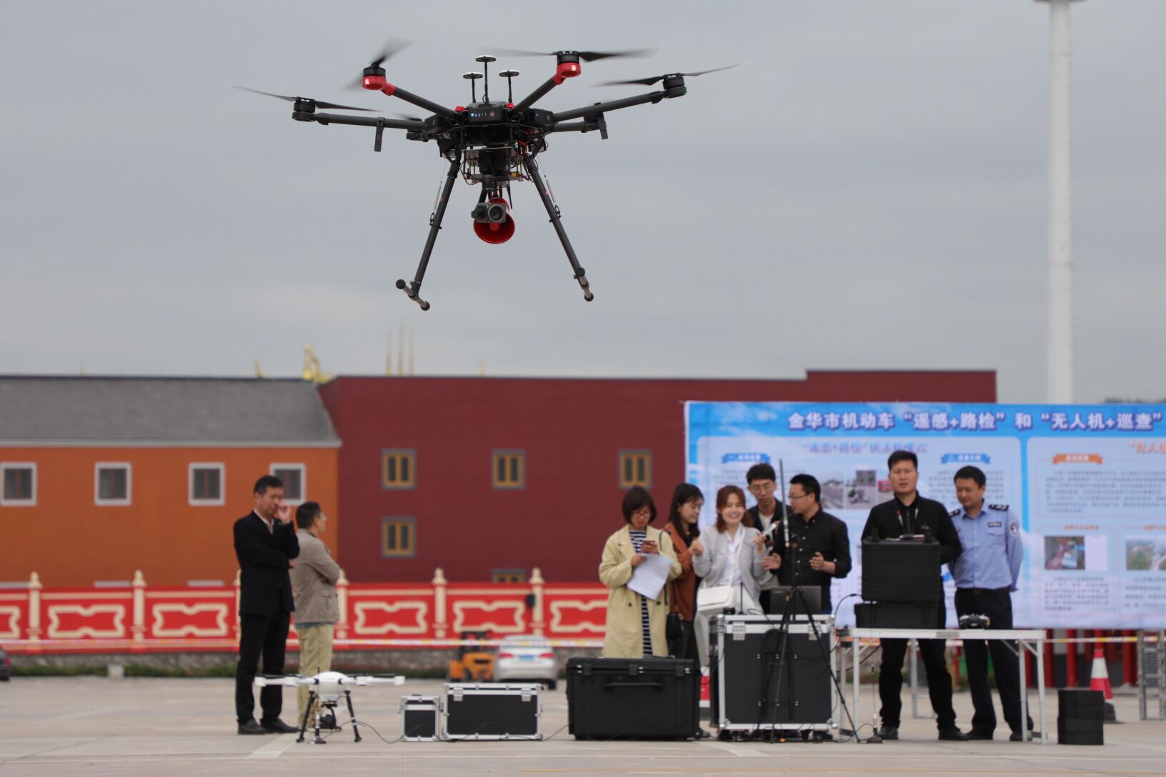 W020180424649338305850.jpg W020180424649338305850.jpg