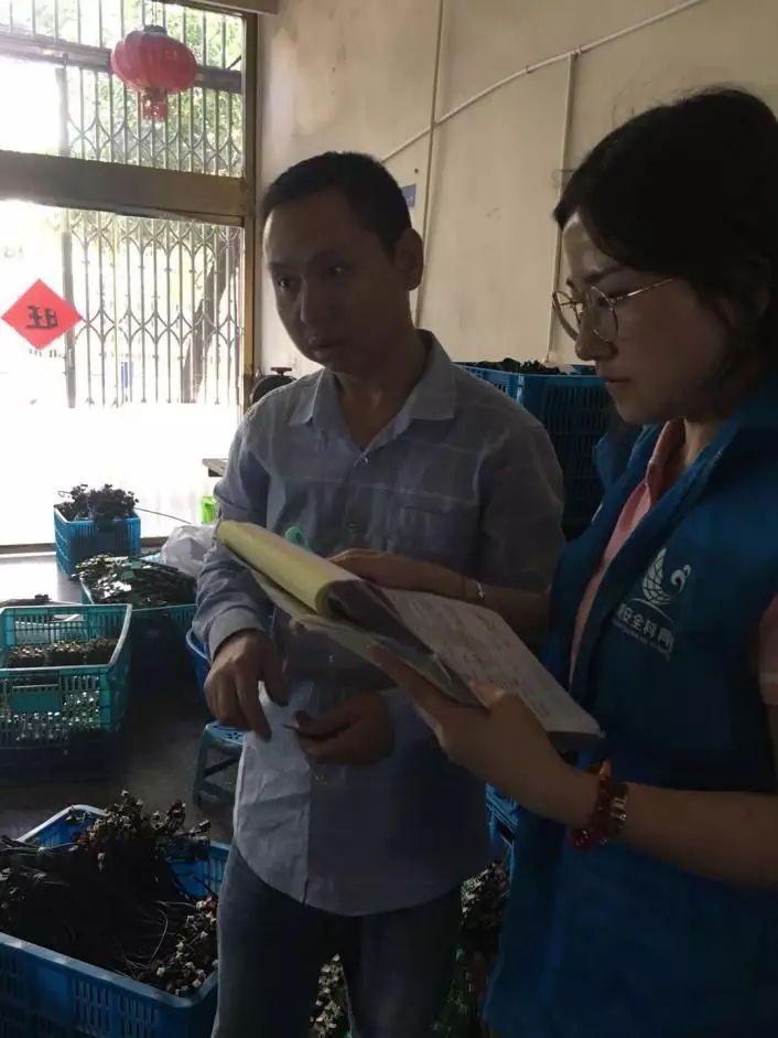 640.webp (1).jpg 640.webp (1).jpg