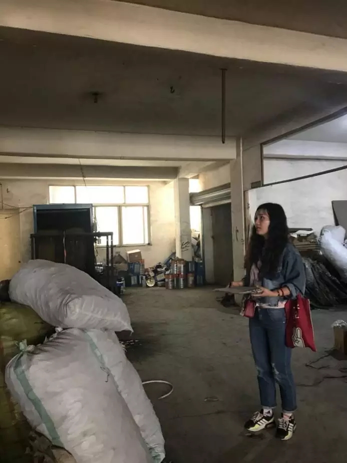 640.webp.jpg 640.webp.jpg