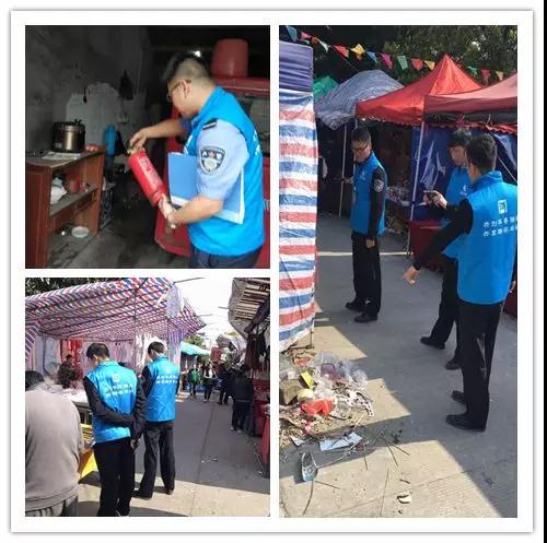 微信图片_20180814171815.jpg 微信图片_20180814171815.jpg