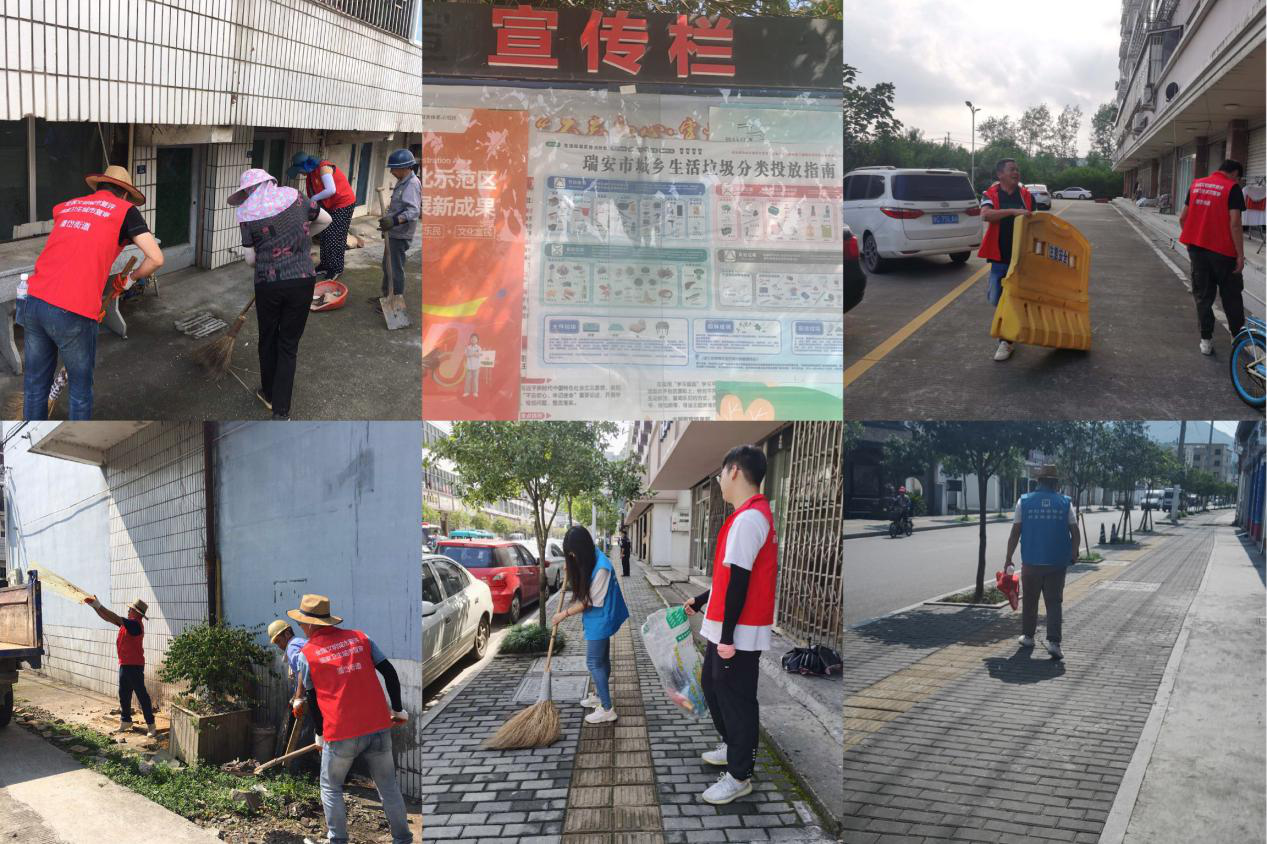 图片9.png