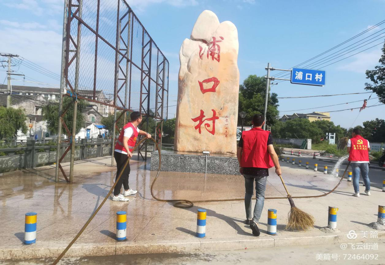 图片14.png