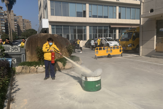 QQ图片20211225110621.png QQ图片20211225110621.png