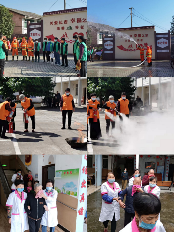 QQ图片20211225120640.png QQ图片20211225120640.png