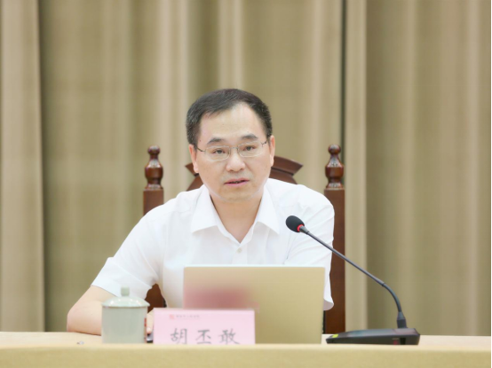 QQ图片20221028224702.png