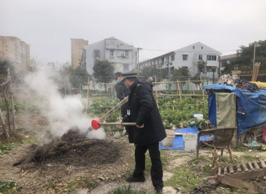 微信图片_20230223142141.png