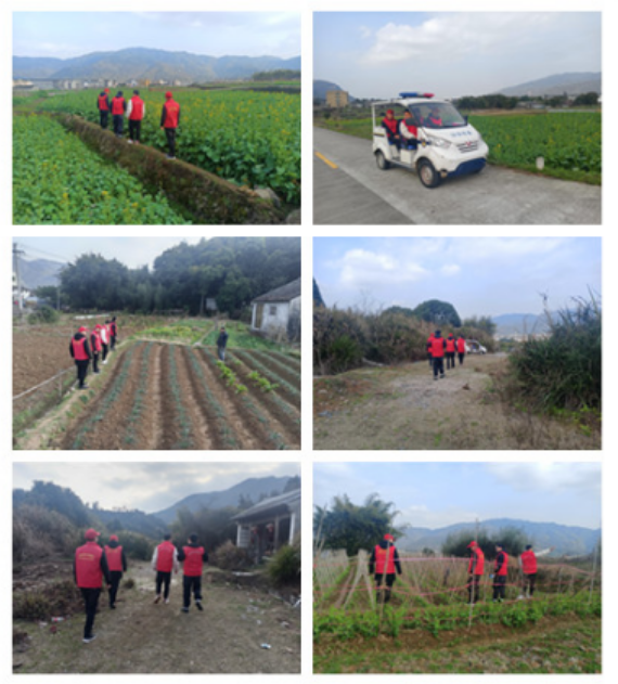 微信截图_20230223143225.png 微信截图_20230223143225.png