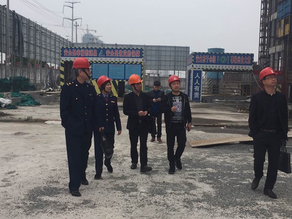 365bet体育在线网站_365bet体育在线滚球_365bet线上足球在我心