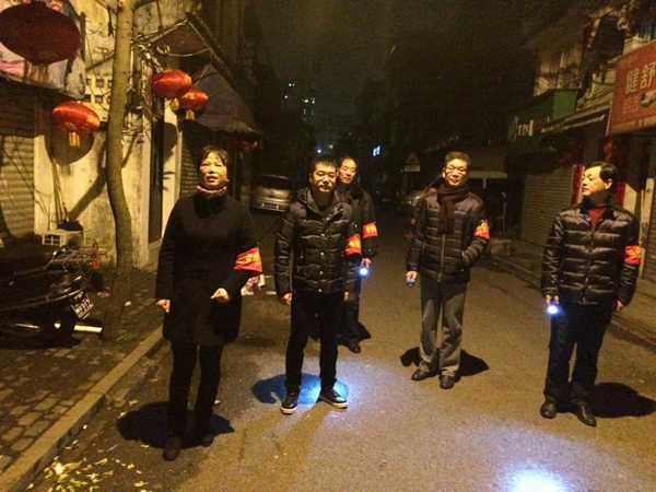 365bet体育在线网站_365bet体育在线滚球_365bet线上足球夜巡